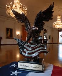 2012-Star-Spangled-Banner-Artwork-Released..-Thoughts?