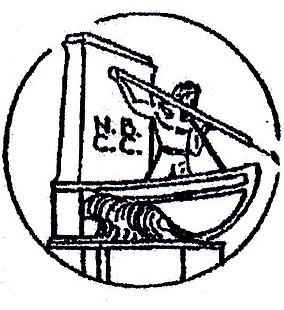 Coin-Club-Of-Greater-New-Bedford-Coin-Show-October-30,-2016