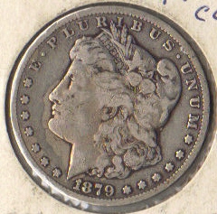 Newb-With-Grandma's-Old-Coins