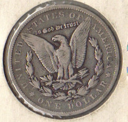 Newb-With-Grandma's-Old-Coins