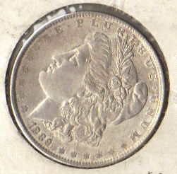 Newb-With-Grandma's-Old-Coins