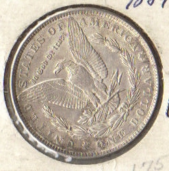Newb-With-Grandma's-Old-Coins
