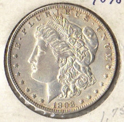 Newb-With-Grandma's-Old-Coins