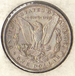 Newb-With-Grandma's-Old-Coins
