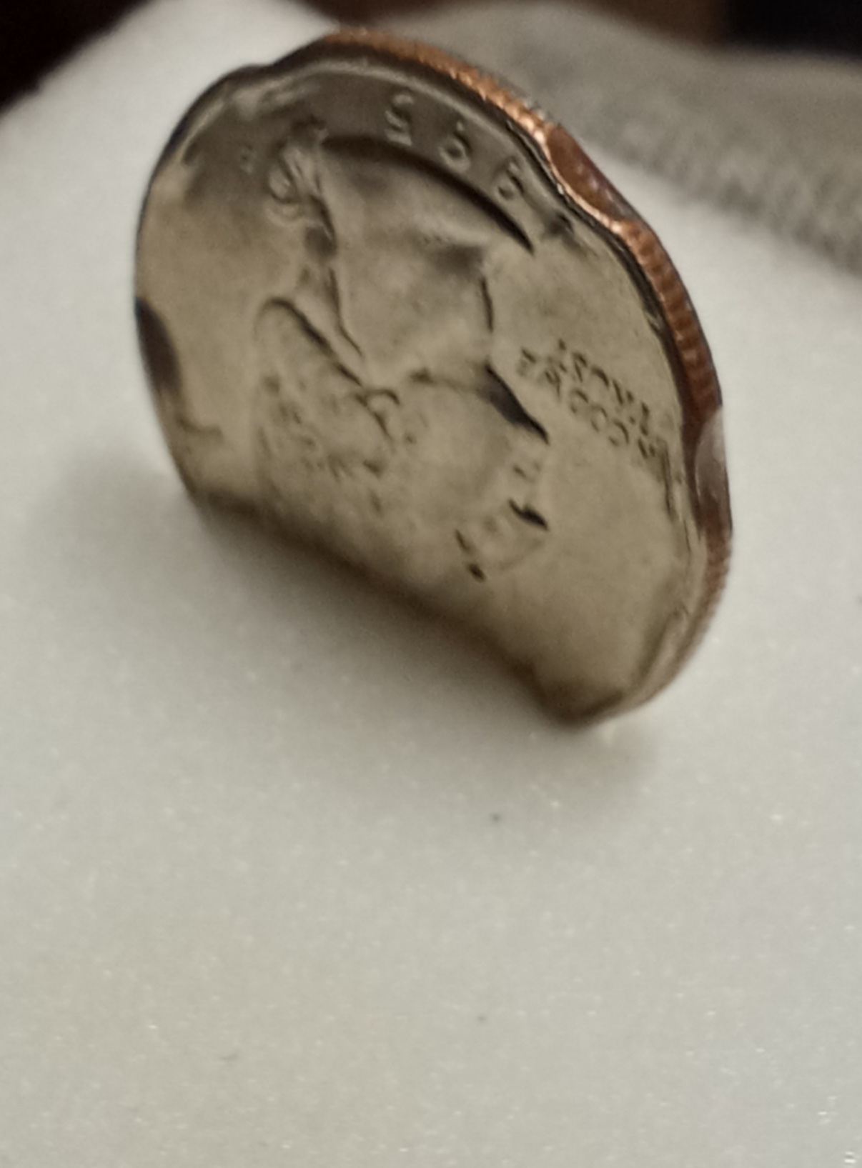 1995-Washington-Quarter-With-Possible-Error?