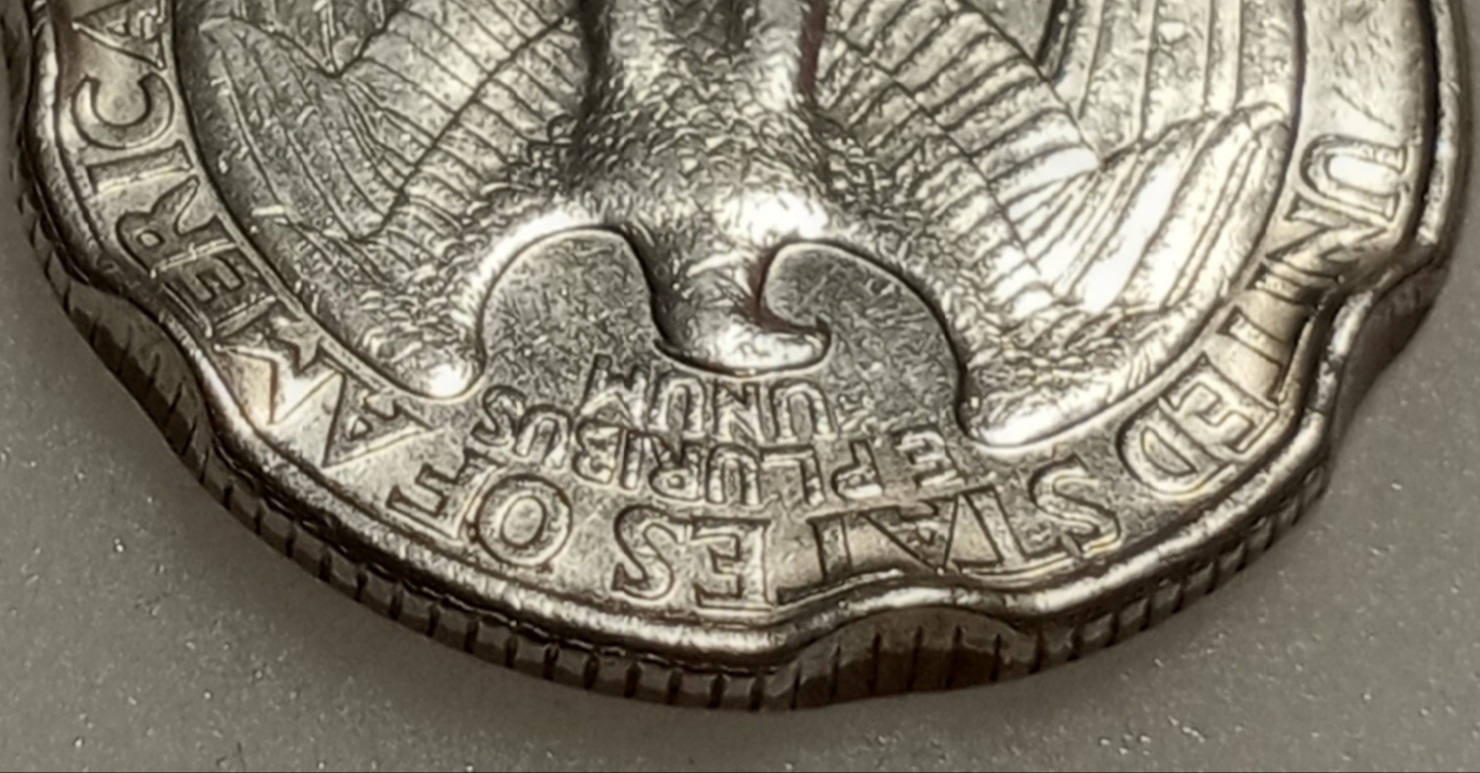1995-Washington-Quarter-With-Possible-Error?
