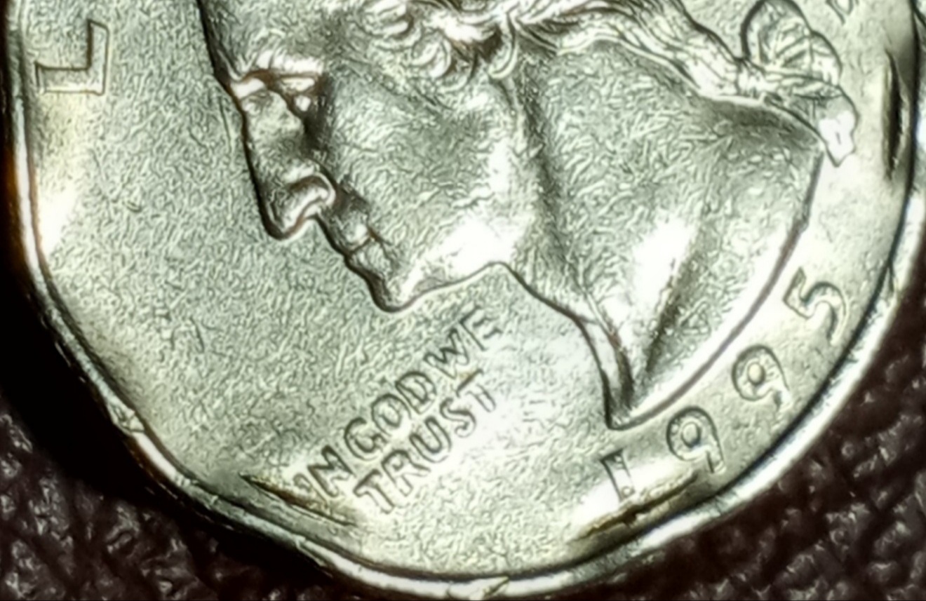 1995-Washington-Quarter-With-Possible-Error?