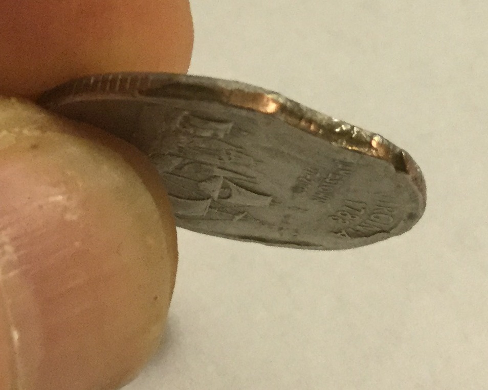 2000-Virginia-State-Quarter