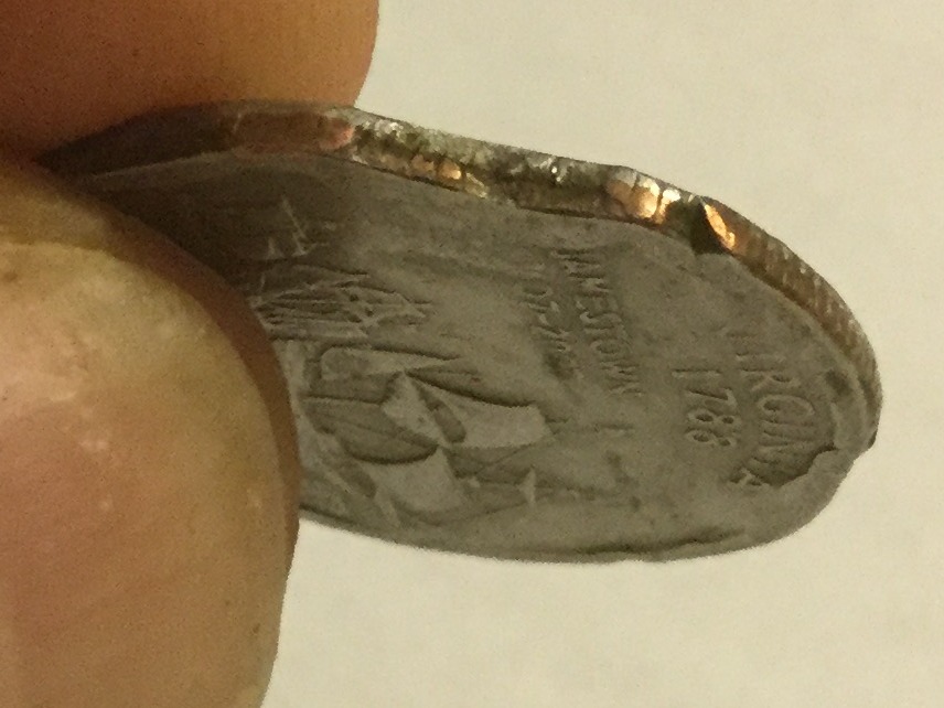 2000-Virginia-State-Quarter