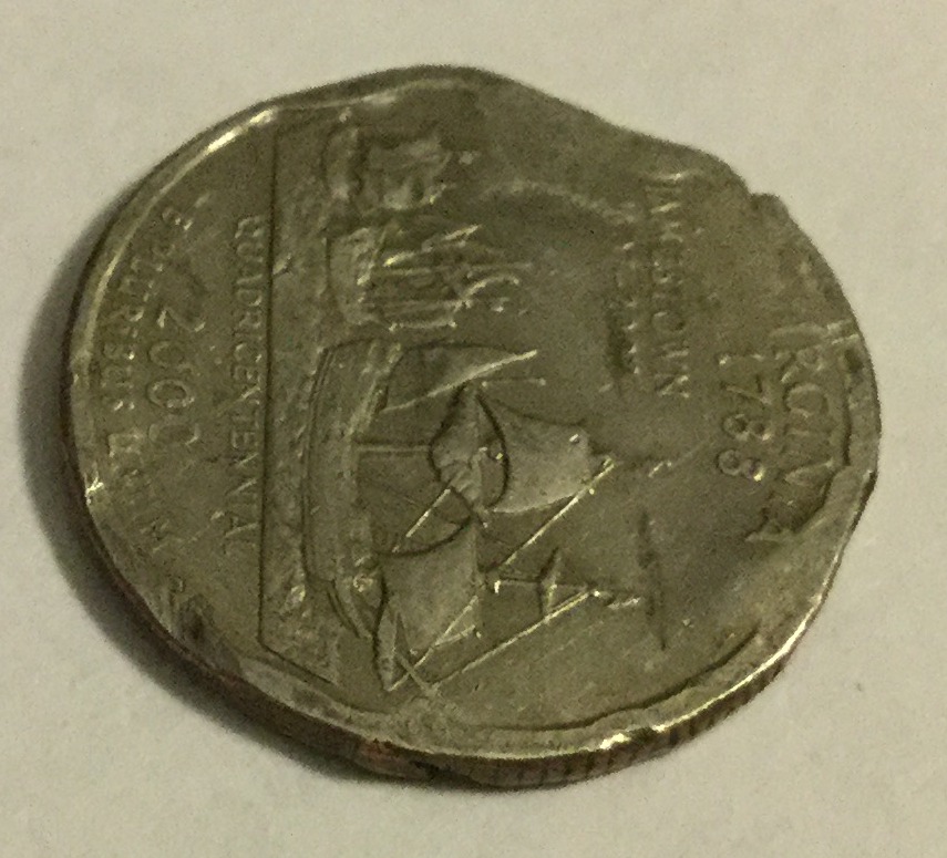 2000-Virginia-State-Quarter