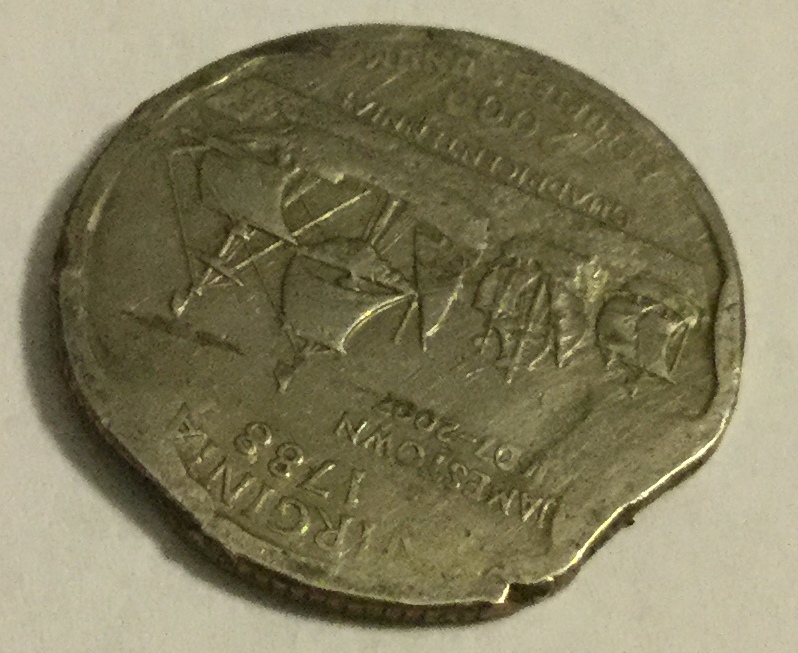 2000-Virginia-State-Quarter