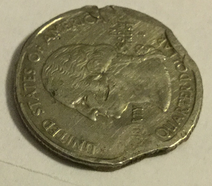 2000-Virginia-State-Quarter