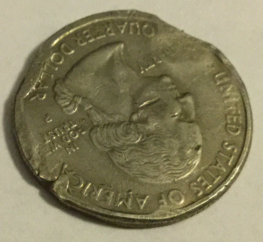 2000-Virginia-State-Quarter