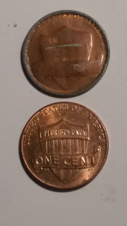 Double-Sided-Die-Cap-Error-Possible?-Lsc