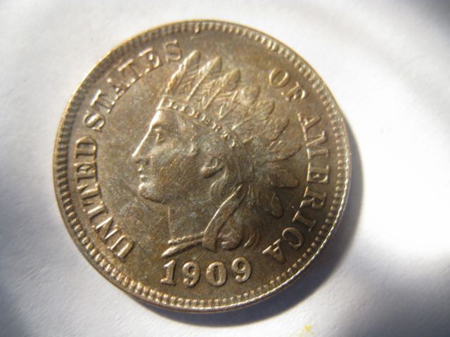 1909-S-Ih