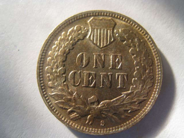 1909-S-Ih