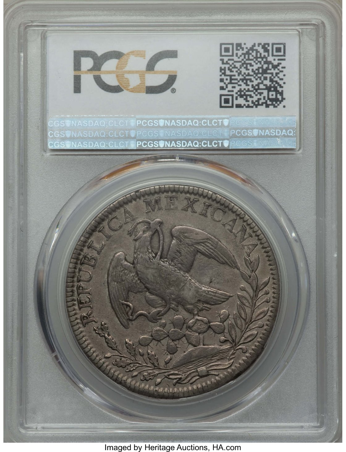 1844-Go-Pm-8-Reales---Counterfeit-Or-Real?