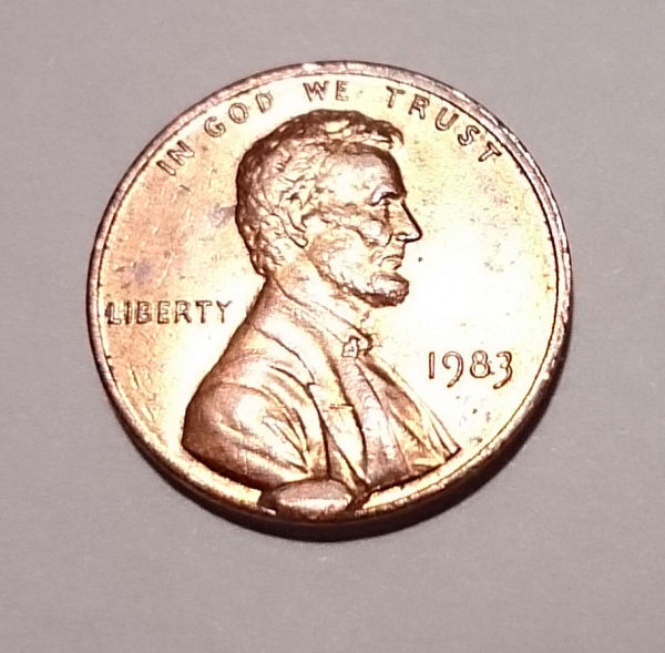 Two-Special-Coins