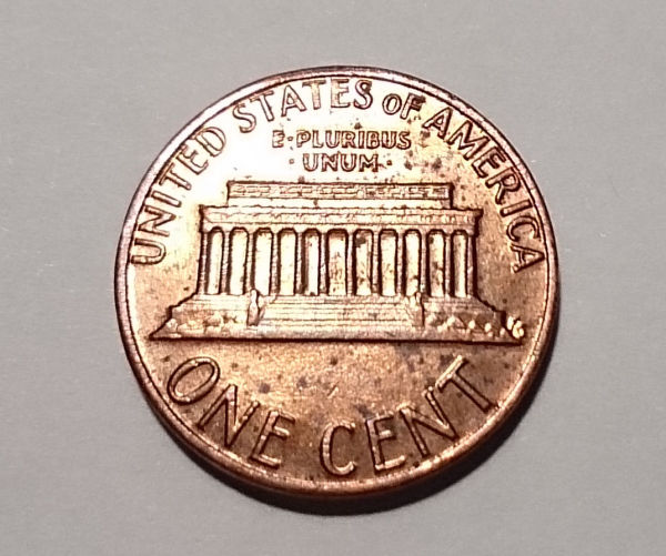 Two-Special-Coins
