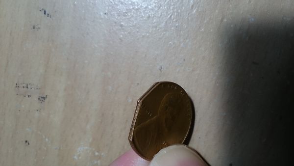 Two-Special-Coins