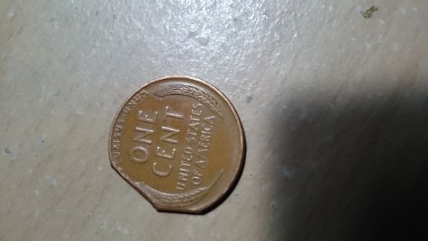 Two-Special-Coins
