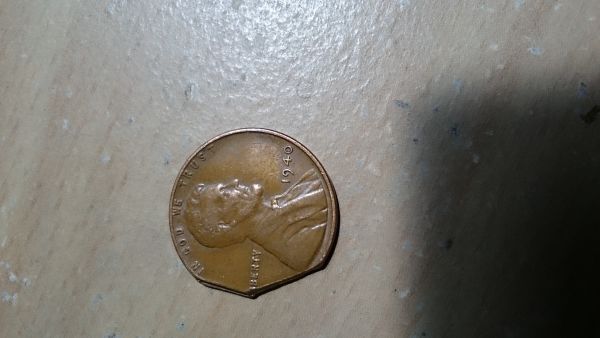 Two-Special-Coins