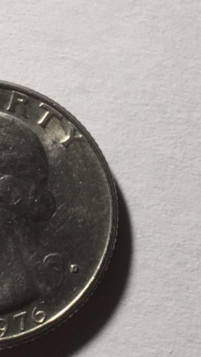 1976-D-Bicentennial-Quarter-Struck-Through-Grease-Errors?