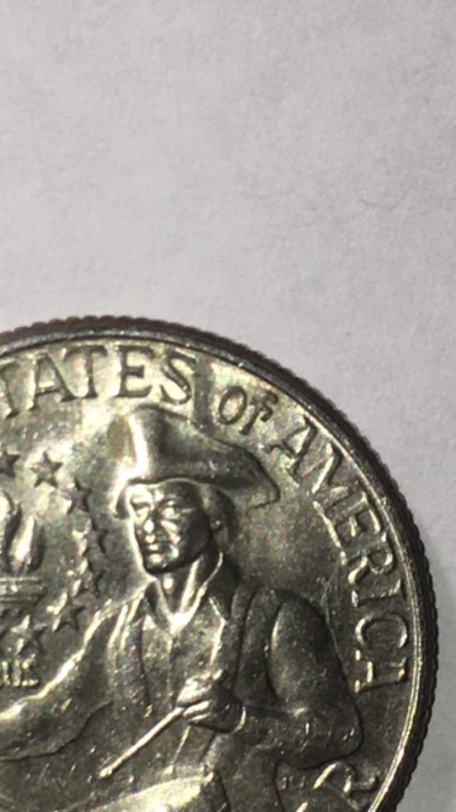 1976-D-Bicentennial-Quarter-Struck-Through-Grease-Errors?