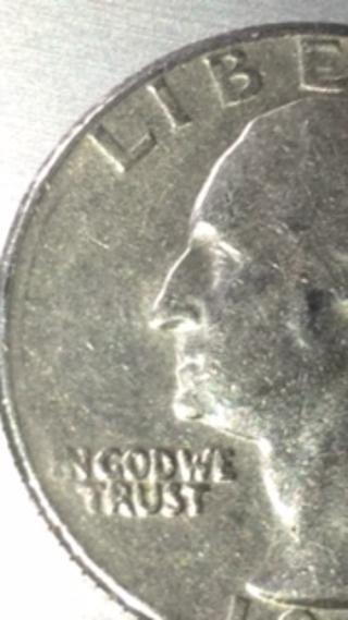 1965-Washington-Quarter-With-Possible-Errors.--Can-You-Take-A-Look?