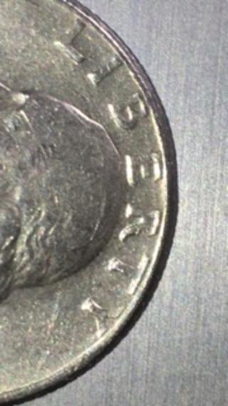 1965-Washington-Quarter-With-Possible-Errors.--Can-You-Take-A-Look?