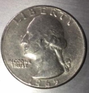1965-Washington-Quarter-With-Possible-Errors.--Can-You-Take-A-Look?