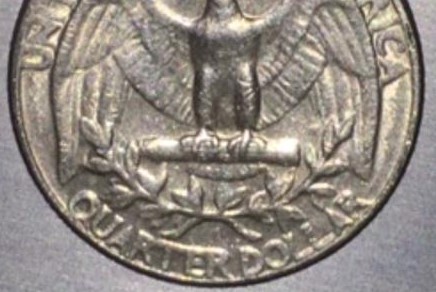 1965-Washington-Quarter-With-Possible-Errors.--Can-You-Take-A-Look?