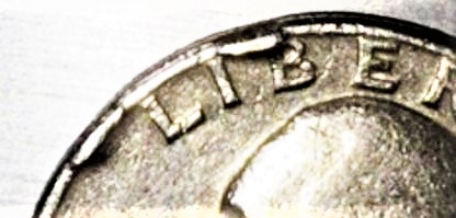 1965-Quarter.--Is-This-What-A-Double-Die-Error-Looks-Like?