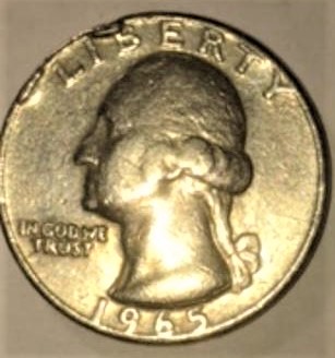 1965-Quarter.--Is-This-What-A-Double-Die-Error-Looks-Like?
