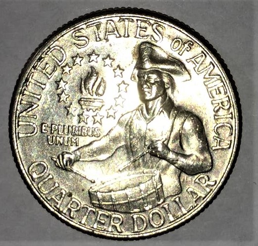 Is-This-An-Example-Of-A-Weak-Strike-On-The-Reverse-Side-Of-The-1976-Quarter