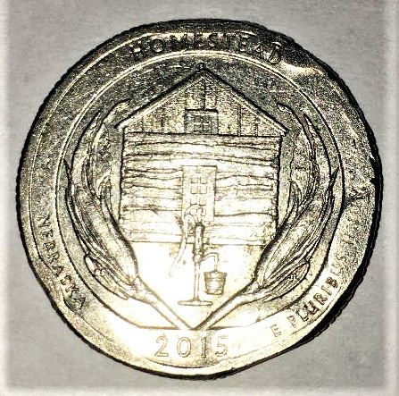 2015-Quarter.--Is-This-An-Example-Of-Circulation-Damage-Or-A-Mint-Error?