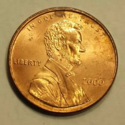 Just-Searched-$10.23-Worth-Of-2000-Memorials-And-I-Found...