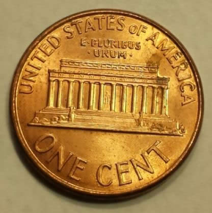 Just-Searched-$10.23-Worth-Of-2000-Memorials-And-I-Found...