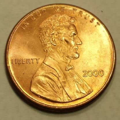 Just-Searched-$10.23-Worth-Of-2000-Memorials-And-I-Found...