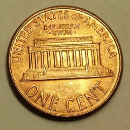 Just-Searched-$10.23-Worth-Of-2000-Memorials-And-I-Found...