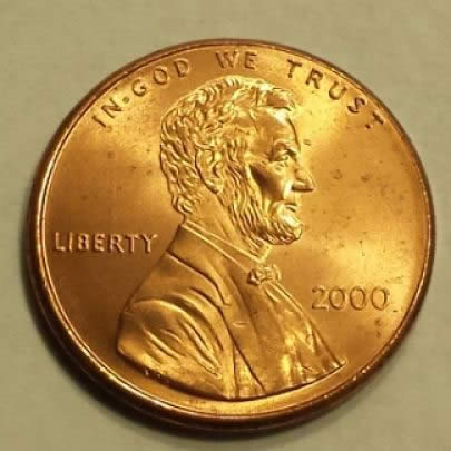 Just-Searched-$10.23-Worth-Of-2000-Memorials-And-I-Found...