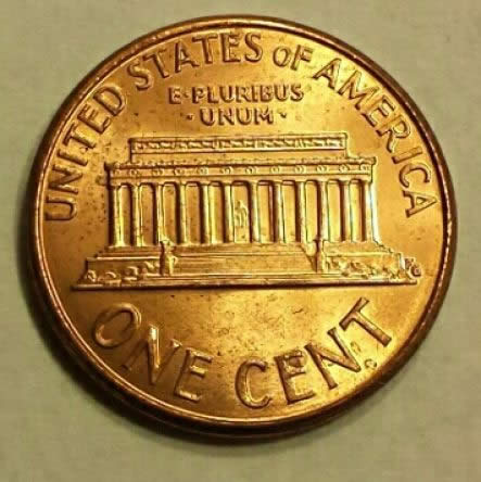 Just-Searched-$10.23-Worth-Of-2000-Memorials-And-I-Found...