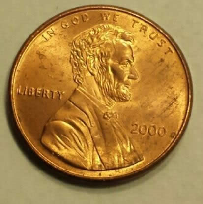 Just-Searched-$10.23-Worth-Of-2000-Memorials-And-I-Found...