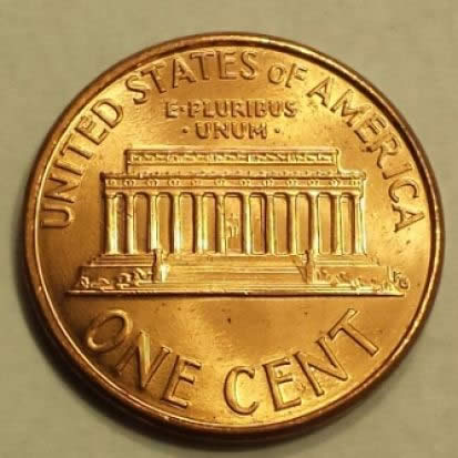Just-Searched-$10.23-Worth-Of-2000-Memorials-And-I-Found...