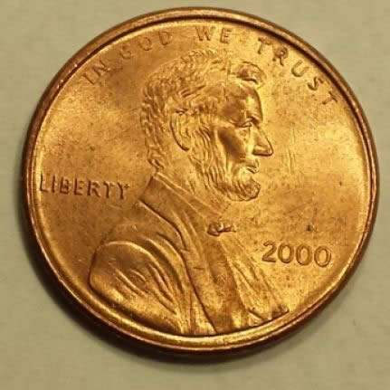 Just-Searched-$10.23-Worth-Of-2000-Memorials-And-I-Found...
