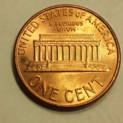 Just-Searched-$10.23-Worth-Of-2000-Memorials-And-I-Found...