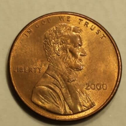 Just-Searched-$10.23-Worth-Of-2000-Memorials-And-I-Found...