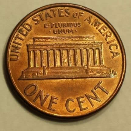 Just-Searched-$10.23-Worth-Of-2000-Memorials-And-I-Found...