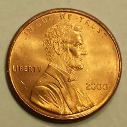 Just-Searched-$10.23-Worth-Of-2000-Memorials-And-I-Found...