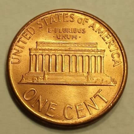 Just-Searched-$10.23-Worth-Of-2000-Memorials-And-I-Found...